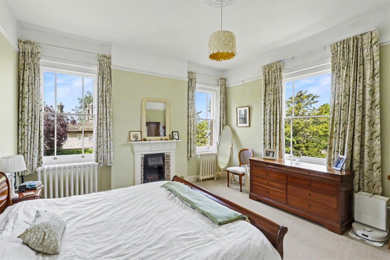 Images for Audley Road, Saffron Walden
