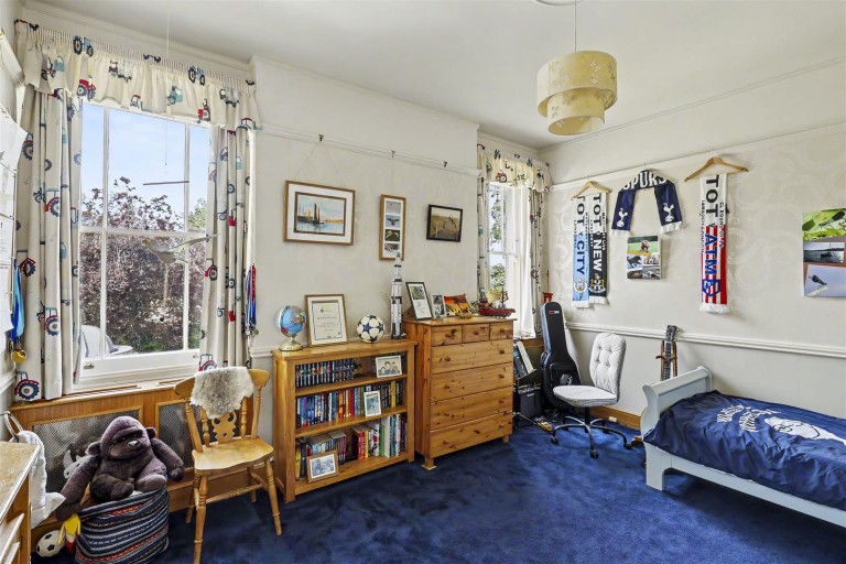 Images for Audley Road, Saffron Walden