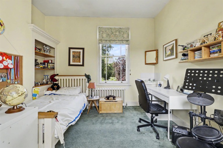 Images for Audley Road, Saffron Walden