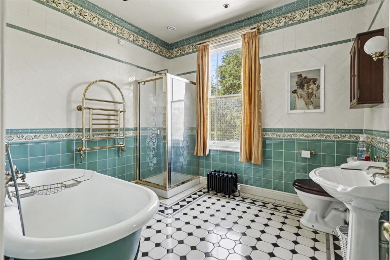 Images for Audley Road, Saffron Walden
