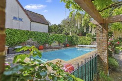 Images for Audley Road, Saffron Walden