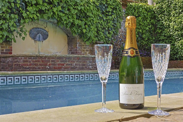 Images for Audley Road, Saffron Walden