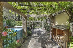 Images for Audley Road, Saffron Walden