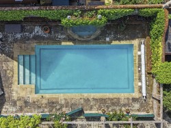 Images for Audley Road, Saffron Walden