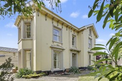 Images for Audley Road, Saffron Walden