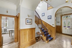 Images for Audley Road, Saffron Walden