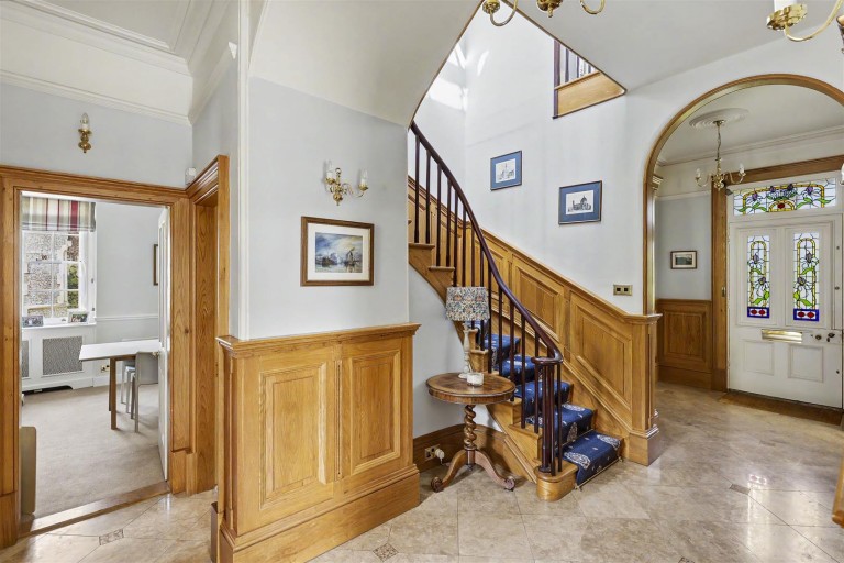 Images for Audley Road, Saffron Walden
