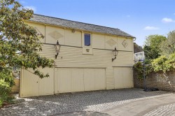 Images for Audley Road, Saffron Walden