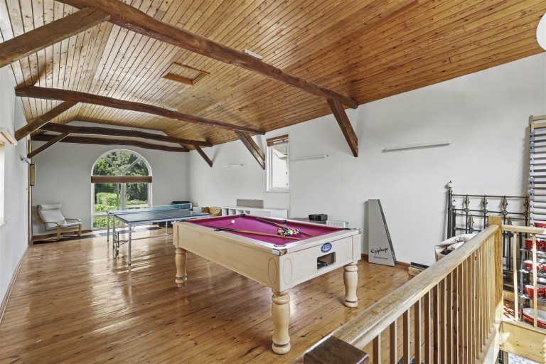 Images for Audley Road, Saffron Walden