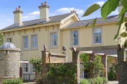 Images for Audley Road, Saffron Walden