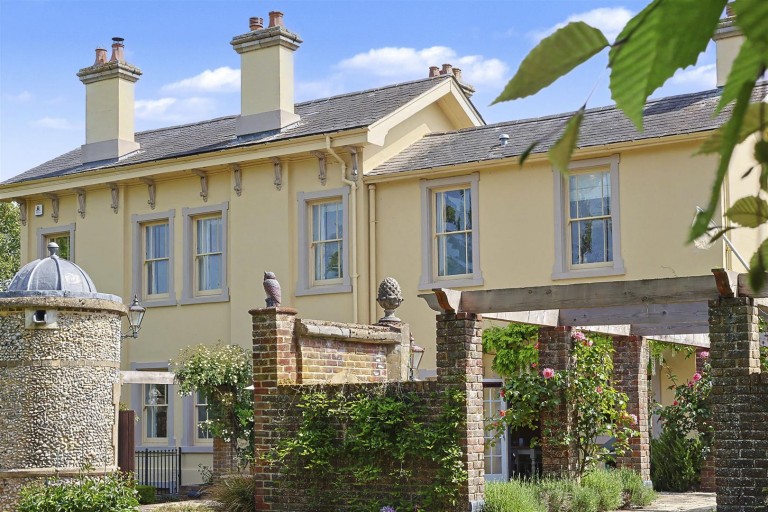 Images for Audley Road, Saffron Walden