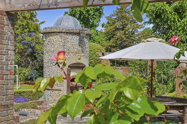 Images for Audley Road, Saffron Walden