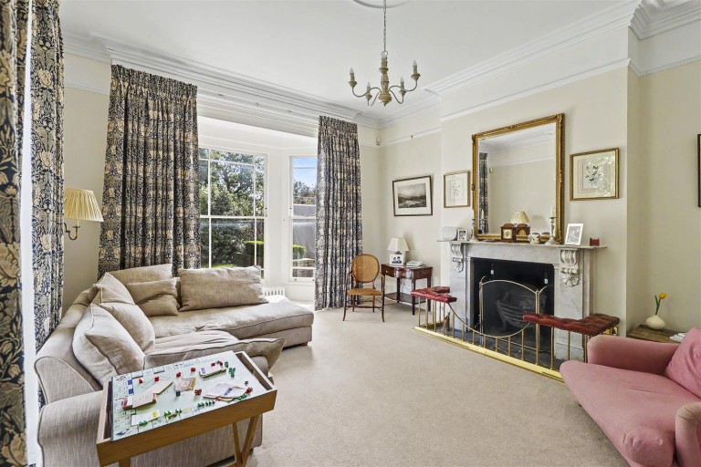 Images for Audley Road, Saffron Walden