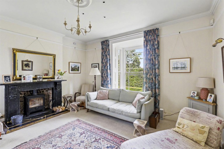 Images for Audley Road, Saffron Walden