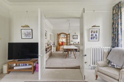 Images for Audley Road, Saffron Walden