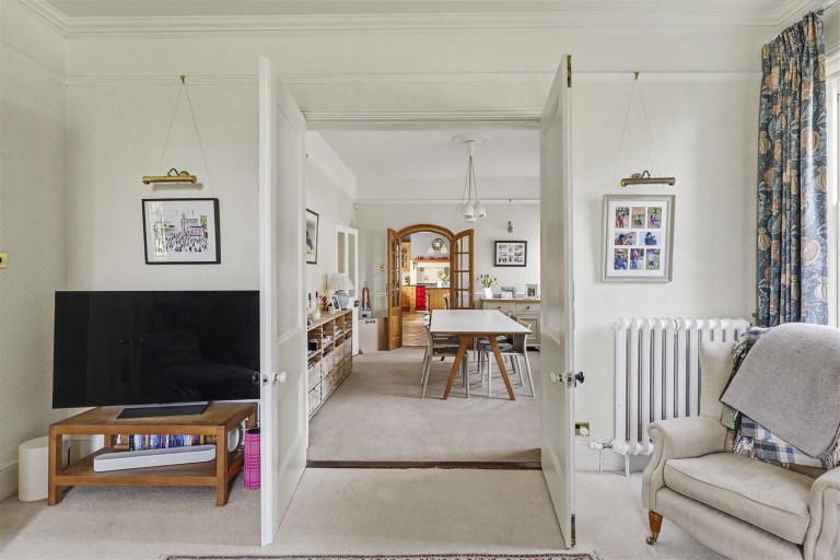 Images for Audley Road, Saffron Walden