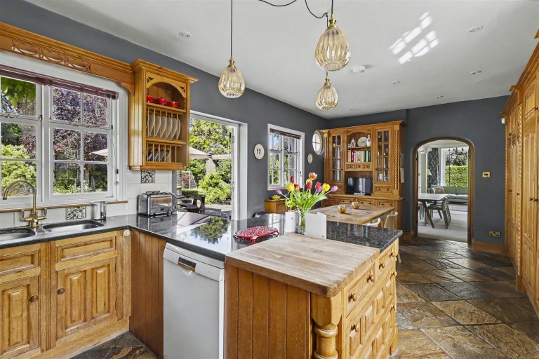 Images for Audley Road, Saffron Walden