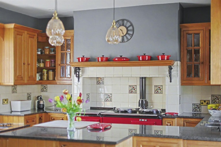 Images for Audley Road, Saffron Walden