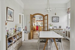 Images for Audley Road, Saffron Walden