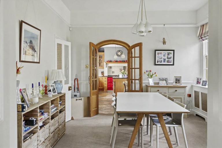 Images for Audley Road, Saffron Walden