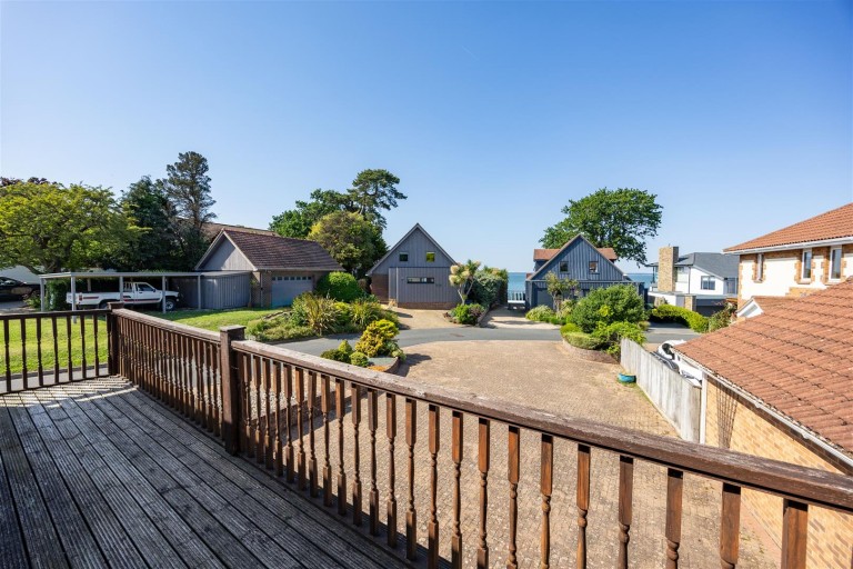 Images for Yarmouth, Isle of Wight