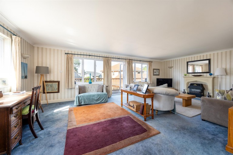 Images for Yarmouth, Isle of Wight