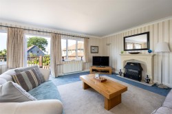 Images for Yarmouth, Isle of Wight