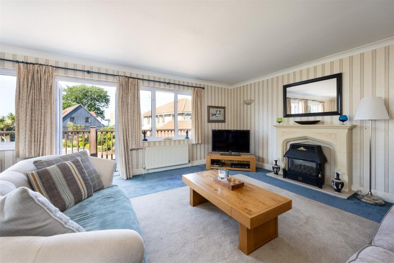 Images for Yarmouth, Isle of Wight