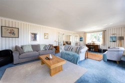 Images for Yarmouth, Isle of Wight