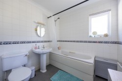 Images for Yarmouth, Isle of Wight