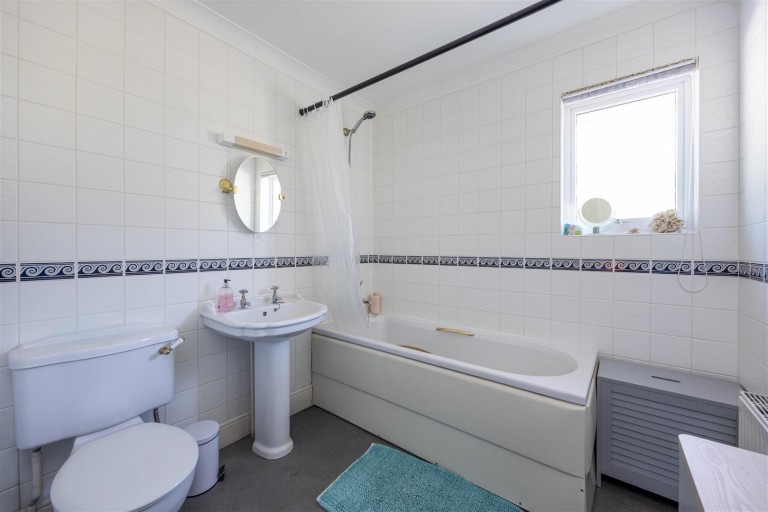 Images for Yarmouth, Isle of Wight