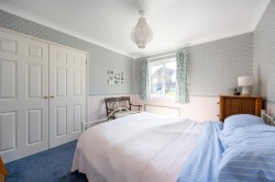 Images for Yarmouth, Isle of Wight