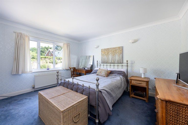 Images for Yarmouth, Isle of Wight