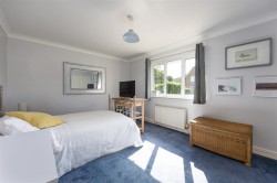 Images for Yarmouth, Isle of Wight