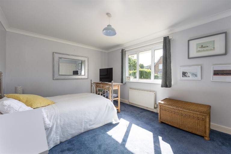 Images for Yarmouth, Isle of Wight