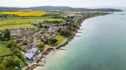 Images for Yarmouth, Isle of Wight