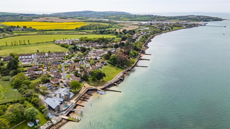 Images for Yarmouth, Isle of Wight