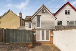 Images for Audley Road, Saffron Walden
