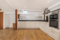 Images for Audley Road, Saffron Walden