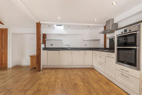 Click the photo for more details of Audley Road, Saffron Walden