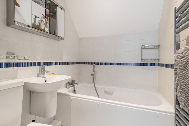 Images for Audley Road, Saffron Walden