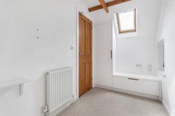 Images for Audley Road, Saffron Walden