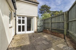 Images for Audley Road, Saffron Walden