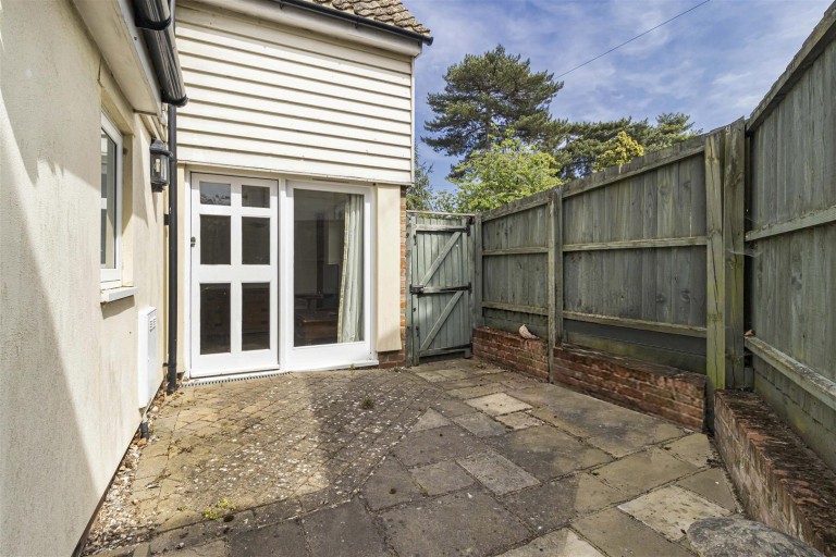 Images for Audley Road, Saffron Walden