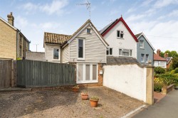 Images for Audley Road, Saffron Walden