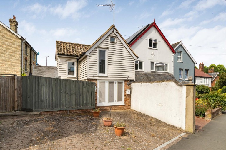 Images for Audley Road, Saffron Walden