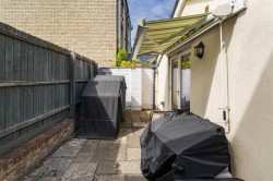 Images for Audley Road, Saffron Walden