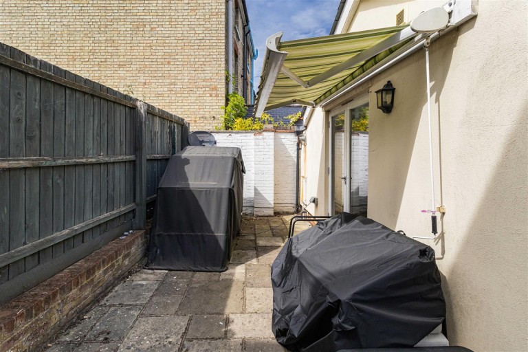 Images for Audley Road, Saffron Walden