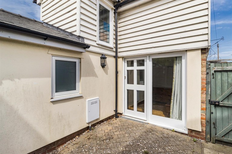 Images for Audley Road, Saffron Walden