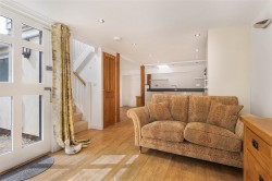 Images for Audley Road, Saffron Walden
